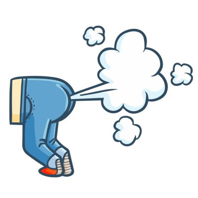 RBrownbottom's tweet photo. #NewProfilePic https://t.co/NprUx4DPnZ