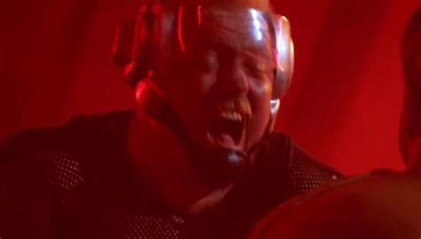 AlphaCop tweet media