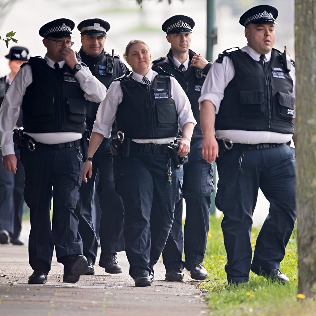 Becky Argyle tweet media