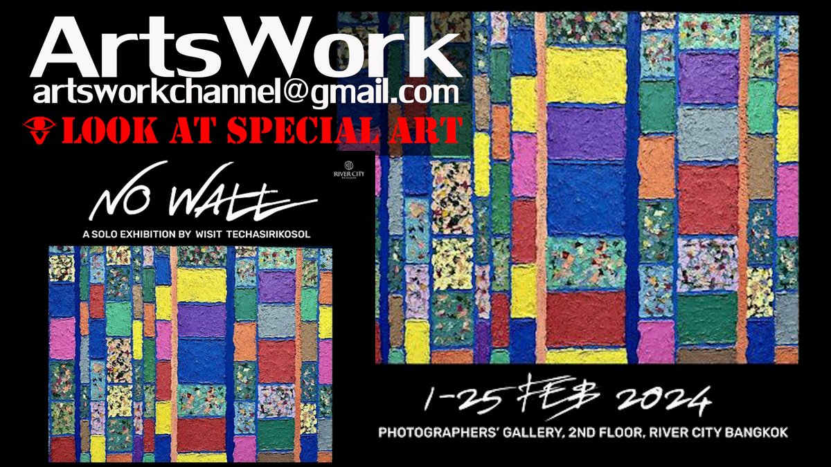 _ArtsWork's tweet photo. https://t.co/FtvmTpzjll https://t.co/MMS0xW7Wl1