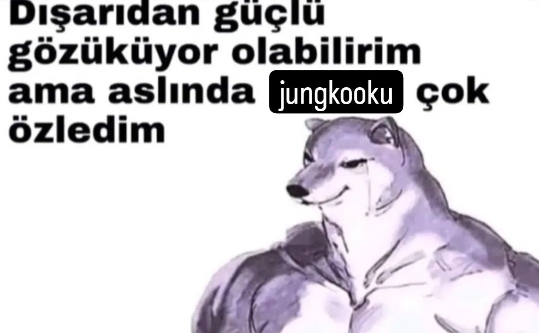 zeynep . rest :( (@jungoolindo) on Twitter photo 