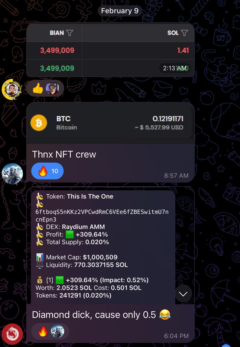 Presidentpush tweet media