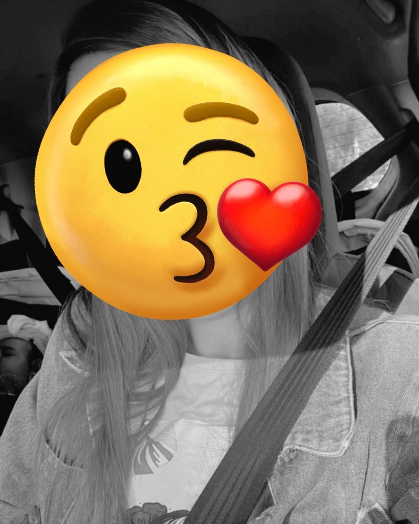 Pasion969 tweet media