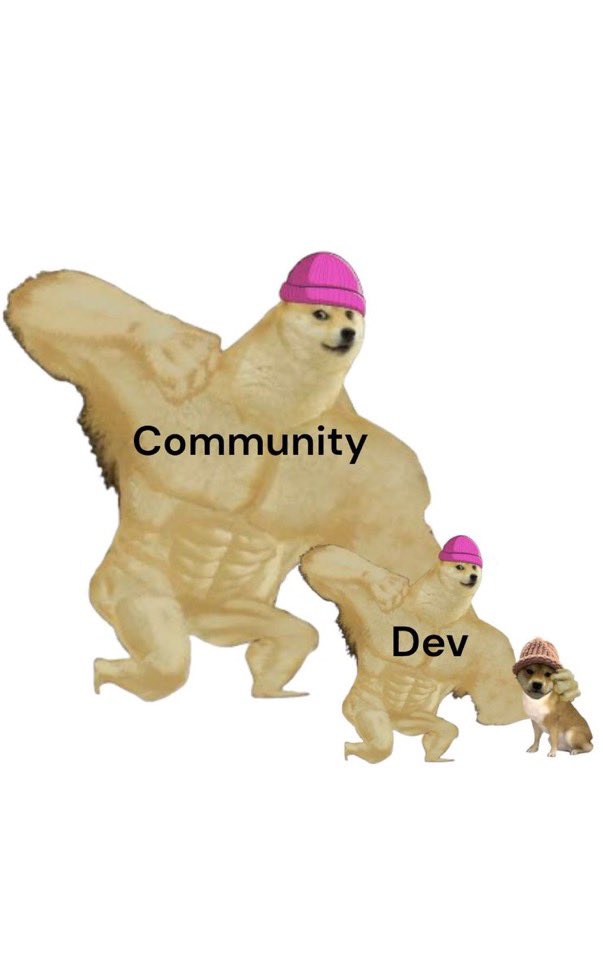 The Brave Degen tweet media