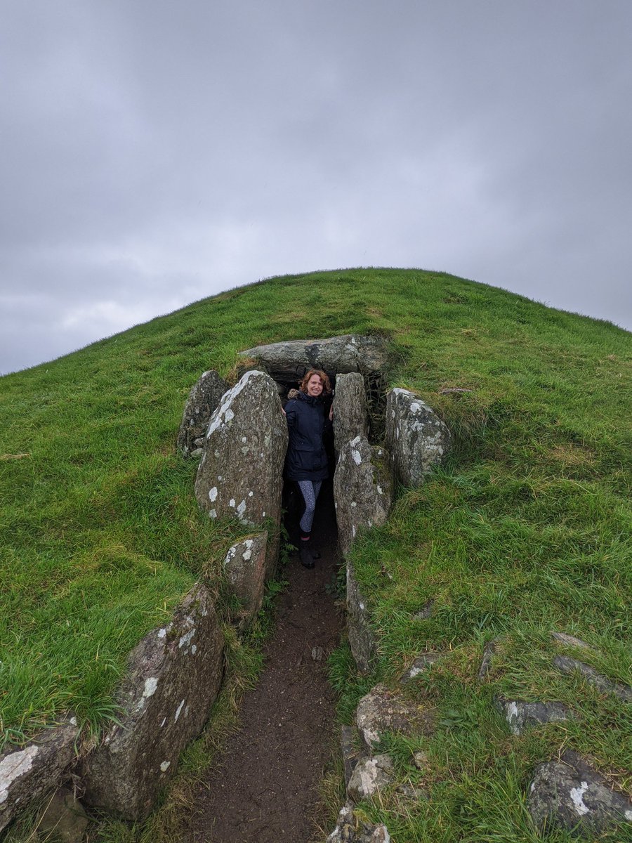 Clemency Cooper (@clemencycooper) on Twitter photo I'm delighted and humbled to join the <a href="/archaeologyuk/">ArchaeologyUK</a>'s board of trustees today and help them build a hopeful, inclusive and exciting future for archaeology. Their work was invaluable to this teenager, and I hope to pay them back. I'm delighted and humbled to join the <a href="/archaeologyuk/">ArchaeologyUK</a>'s board of trustees today and help them build a hopeful, inclusive and exciting future for archaeology. Their work was invaluable to this teenager, and I hope to pay them back.