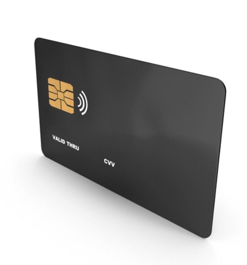 Mark_D_Zinu's tweet photo. Real talk...
If I had a Z'card I wouldn't really have any reasons to remove my #NetZ from the #MainnetZ #Blockchain.
I would just #stake and #SwipeLife everything. I'd pick which wallet, my withdrawal limits and go!!
#BlockchainRevolution https://t.co/WQL7rjOLEw