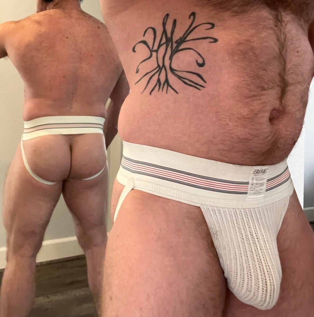 davdi64 (@davdi64) on Twitter photo 