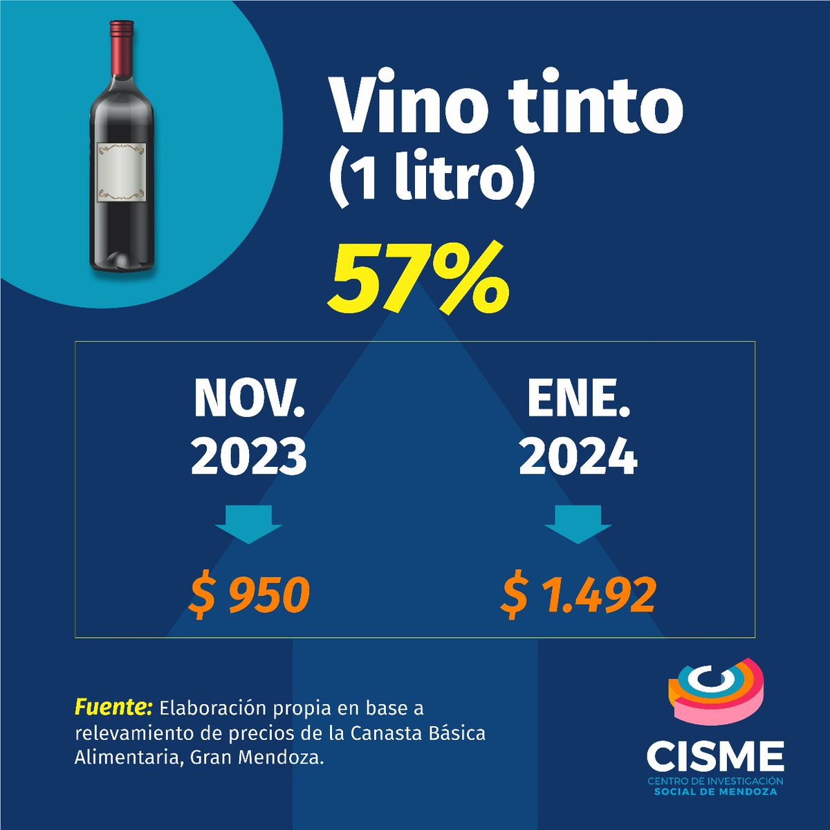CismeM's tweet photo. https://t.co/IJKs7ao2xO