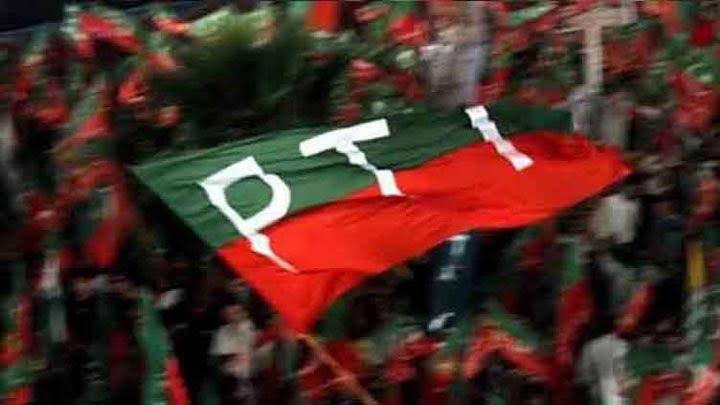 MeriamShah's tweet photo. لکھ او مورخہ،
 قیدی نمبر 804 کو اتنا ووٹ پڑا ہے کہ رزلٹ تبدیل کرتے کرتے دوسرا دن بھی گزر رہا ہے۔
#ResultsUpdate #وزیراعظم_عمران_خان
#ElectionResults #PTIWon
#SherAfzalMarwat #RiggingAgainstPTI https://t.co/w1t64vDEnI