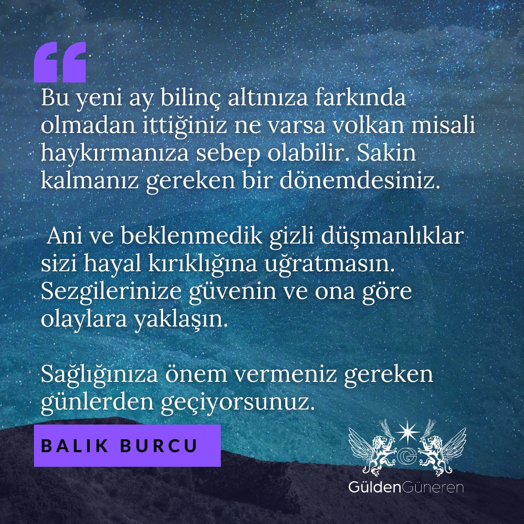 GunerenGulden's tweet photo. Kova Yeni Ayı ,yukslen burclara etkisi https://t.co/zADWZQRILx