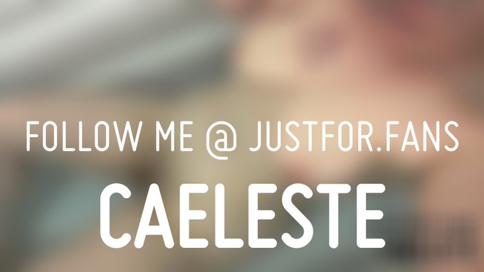 #bath #selfies #nude #adultcontent #natural #hugetits...  See this and more at: https://t.co/aBL52cdRzP<a href="/tag/bath"class="tags">#bath</a><a href="/tag/selfies"class="tags">#selfies</a><a href="/tag/nude"class="tags">#nude</a><a href="/tag/adultcontent"class="tags">#adultcontent</a><a href="/tag/natural"class="tags">#natural</a><a href="/tag/hugetits"class="tags">#hugetits</a>