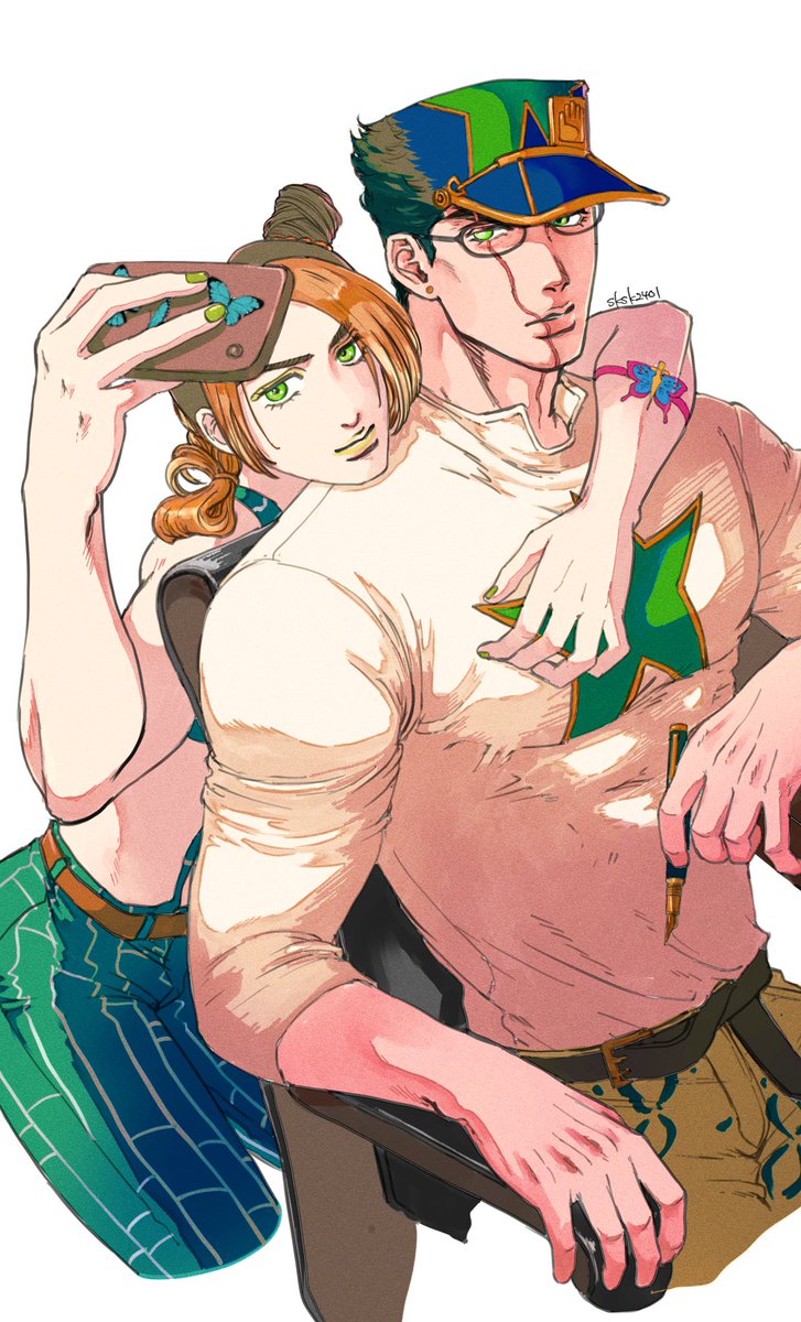 ssskkksss2019's tweet photo. 📸 https://t.co/05tcm1nCIK