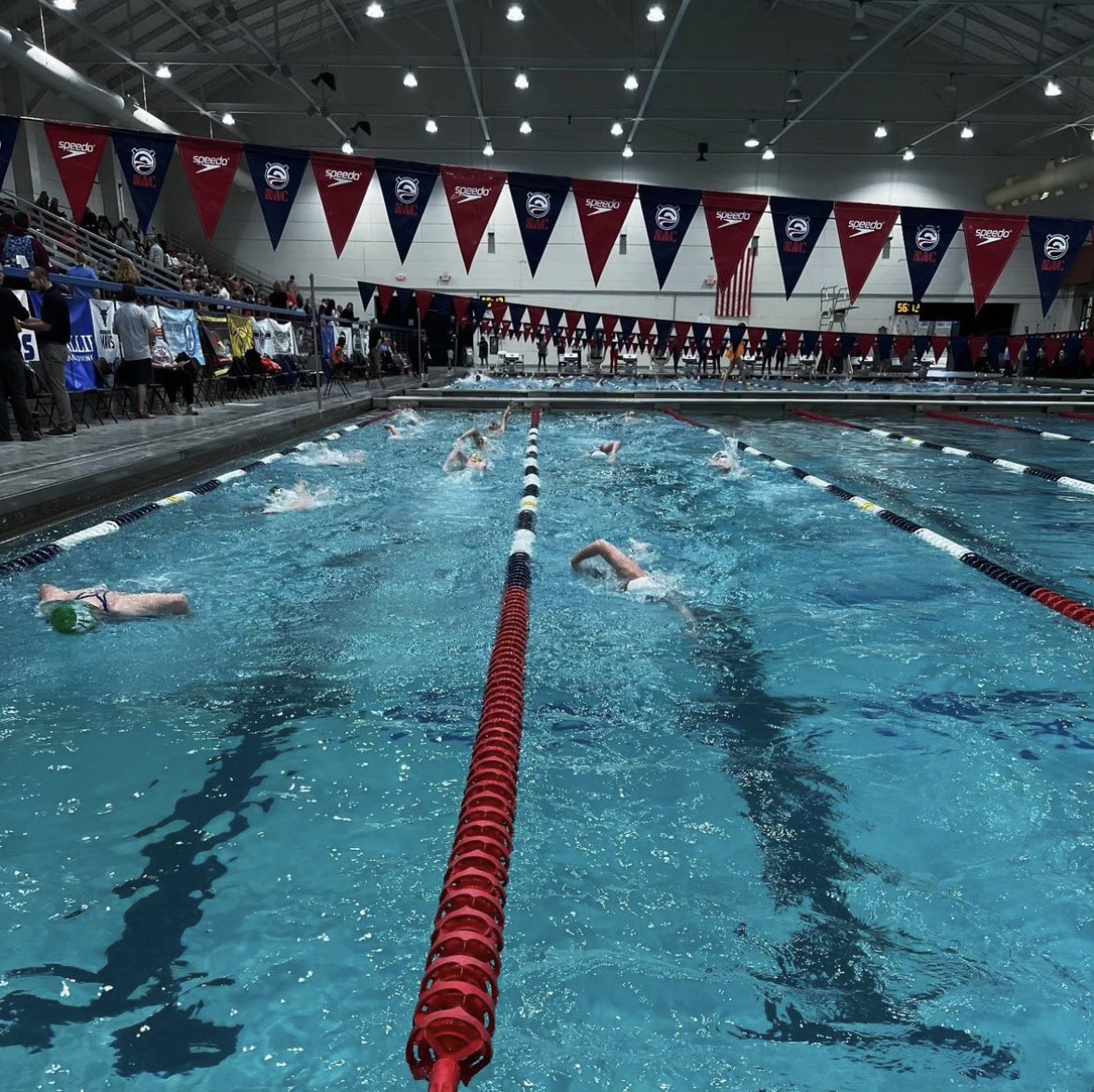 Day 1 - 2024 TISCA TN HS Championship - Nashville, TN. <a href="/wcsSHSAthletics/">Summit Spartans Athletics (TN)</a> <a href="/wcsSHS/">Summit High School (TN)</a> <a href="/SummitSquad/">SUMMIT SQUAD</a>