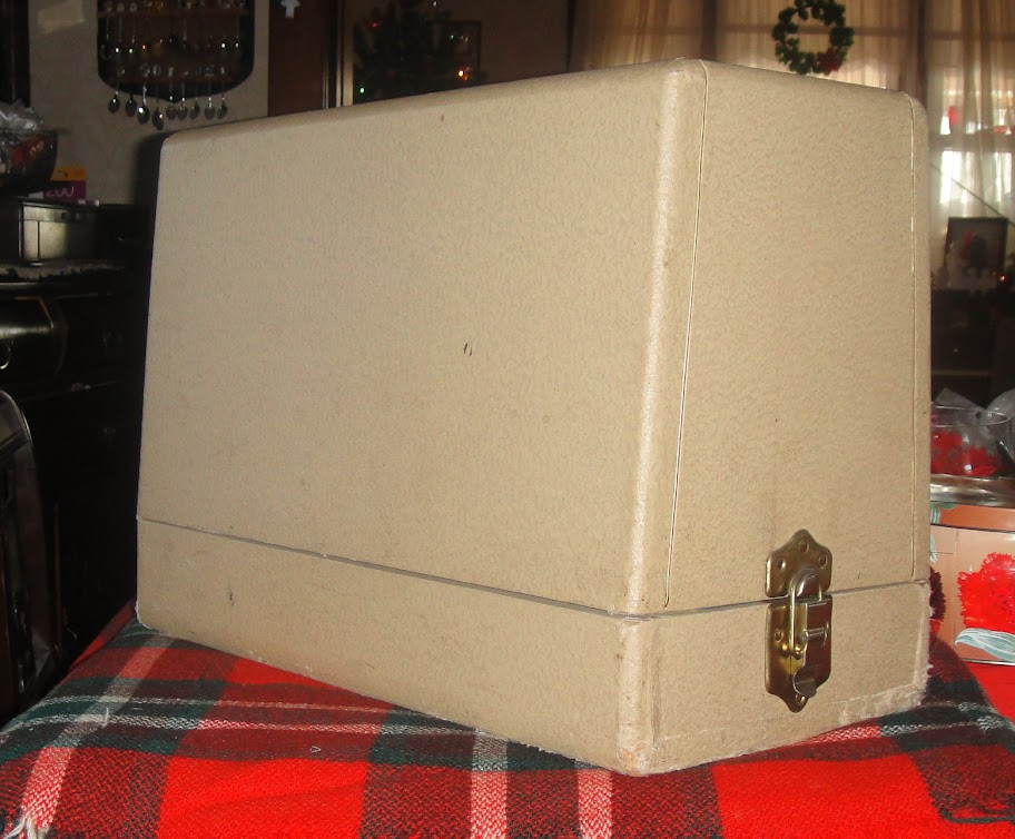 Instant-Vintage 📺 tweet media