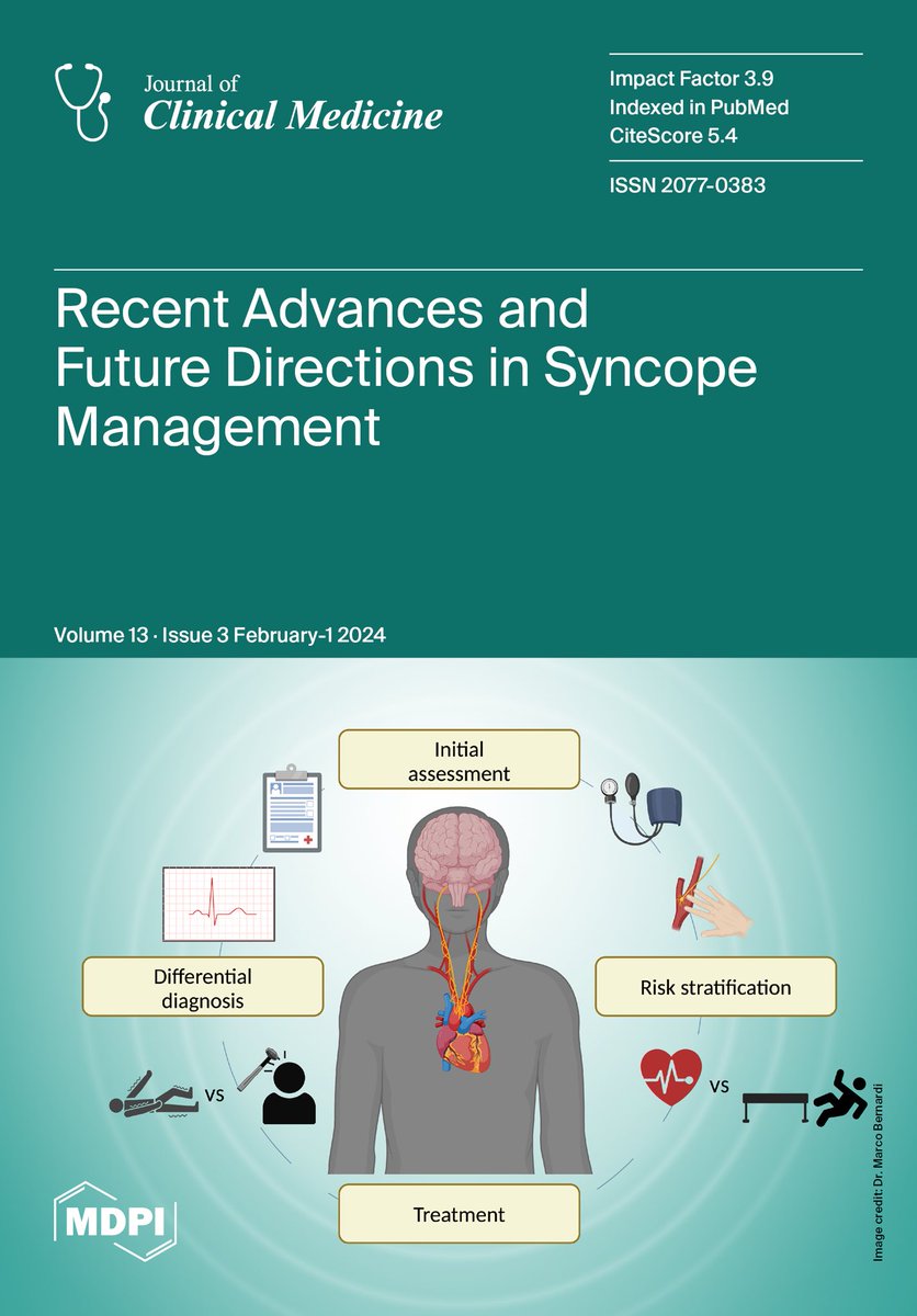 Stefano Cacciatore tweet media