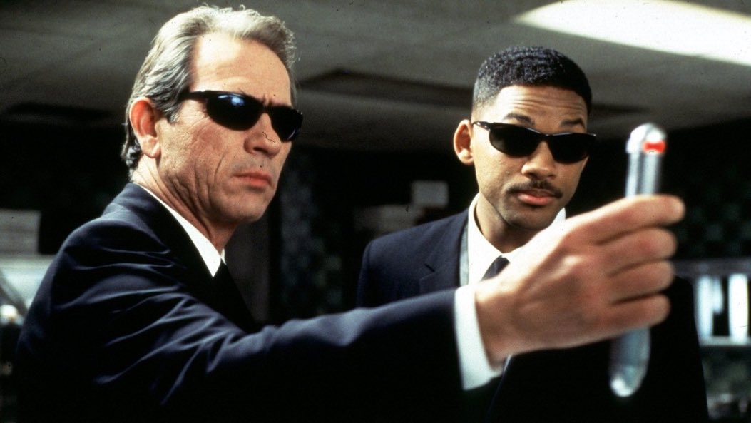 Multiverso tweet media