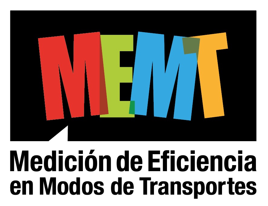 🚨Breaking News🚨
#MEMT2024
🇦🇷🇪🇨🇨🇱
Desde #Concepcion, comienza iniciativa gracias a Pedal Autónomo (IG)
Suman <a href="/BioenergiaRgua/">Colectivo Bioenergia</a> #Rancagua <a href="/cicleayque/">cicleayque</a> #Coyhaique y <a href="/BicirutasAfta/">BiciRutasAntofagasta</a> #Antofagasta
Ganas cruzan fronteras!
<a href="/bicimama/">Jimena Pérez Marchetta</a> #Salta 
@BMotion8 #Quito
<a href="/bicixlavida/">biciporlavida</a> #Bariloche