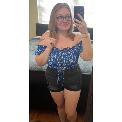 #NewProfilePic