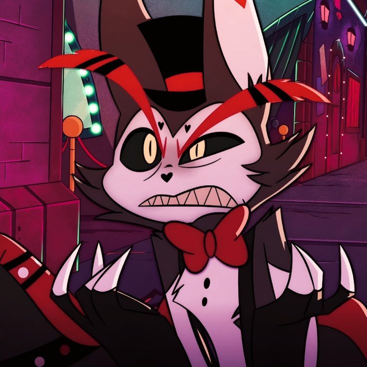 "ทูตสวรรค์มาเหรอ? ไล่เลี่ยกับฉันเนี่ยนะ?"

"เออ ดี"