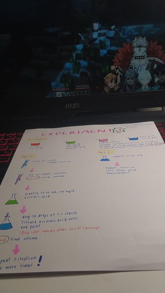 flowchartฟินๆทุกอาทิตย์เลออ😭