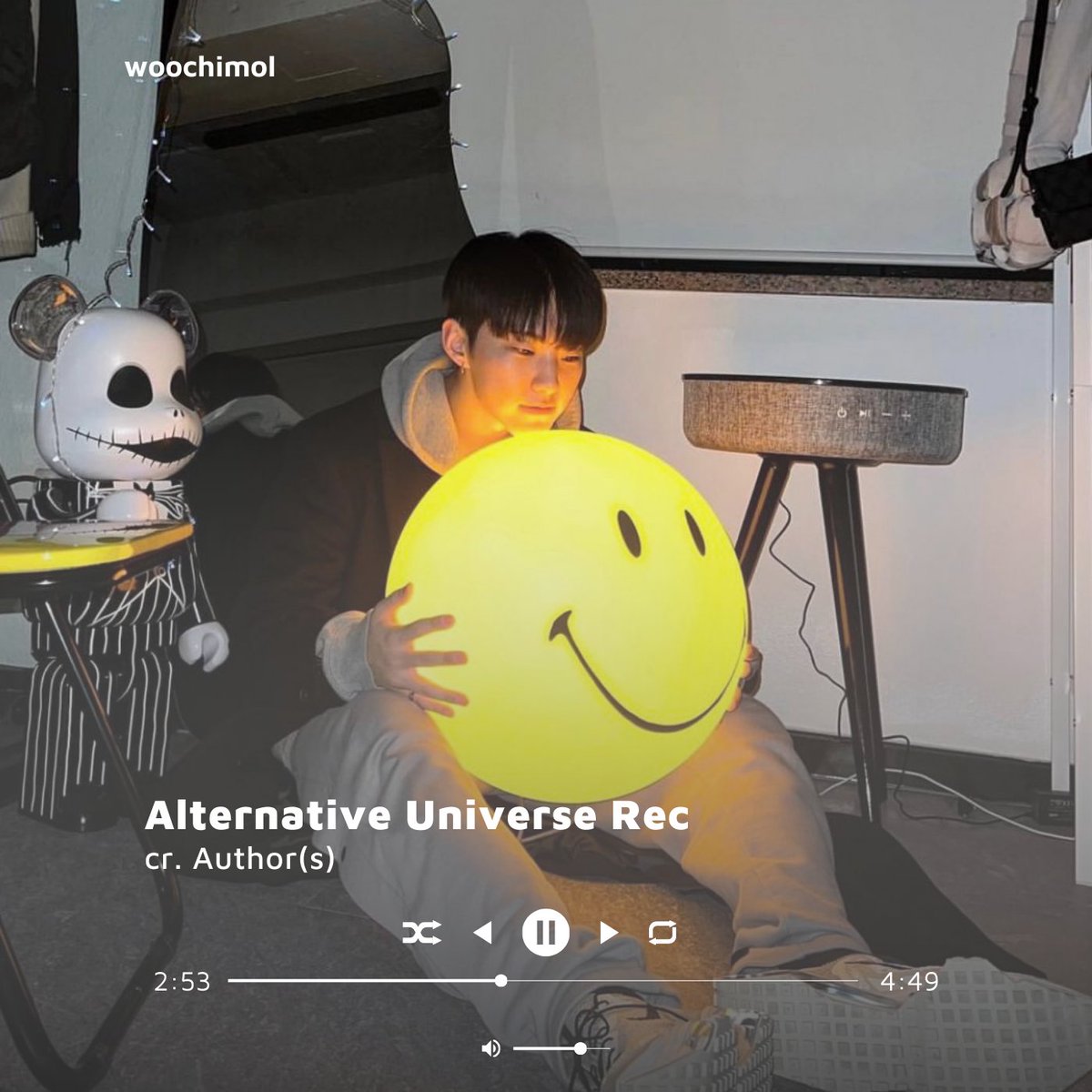 shey. dwy era tweet media