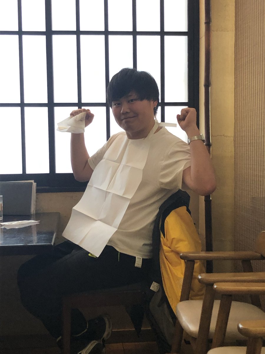 rika_aho's tweet photo. カメラフォルダ整理してたら、ふと見つけたんですけど、なんか、とってもかわいいですね https://t.co/17GntNhejL
