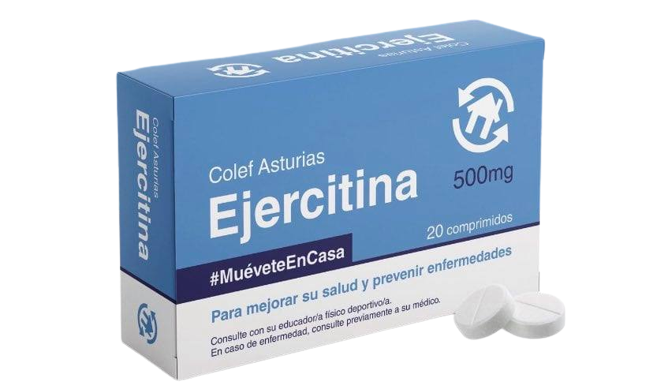 Josemi del Castillo 🏋️♂️🚴♂️💊 tweet media