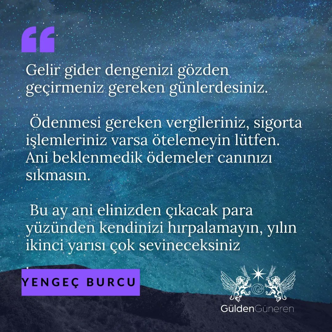 GunerenGulden's tweet photo. Kova Yeni Ayı ,yukslen burclara etkisi https://t.co/dsWPdrHH9v
