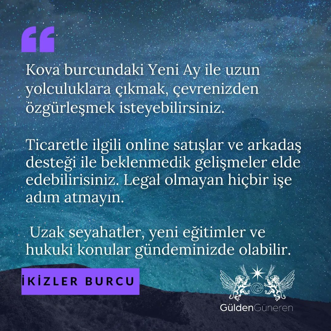 GunerenGulden's tweet photo. Kova Yeni Ayı ,yukslen burclara etkisi https://t.co/dsWPdrHH9v