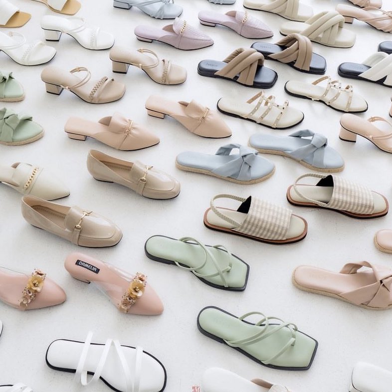 shopwithftsh's tweet photo. local brand shoes that you might want to buy and try now with B40 price but with T20 quality plus design 🫶🏻

— a thread https://t.co/1exVHp7HLZ