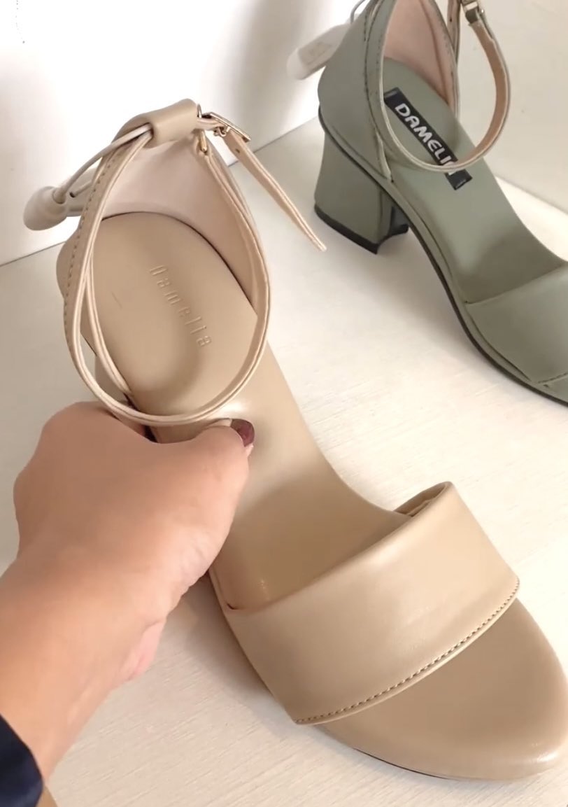 shopwithftsh's tweet photo. local brand shoes that you might want to buy and try now with B40 price but with T20 quality plus design 🫶🏻

— a thread https://t.co/1exVHp7HLZ
