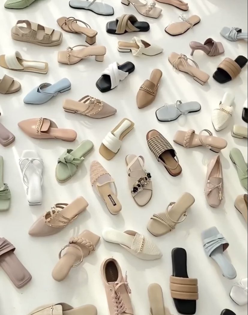 shopwithftsh's tweet photo. local brand shoes that you might want to buy and try now with B40 price but with T20 quality plus design 🫶🏻

— a thread https://t.co/1exVHp7HLZ