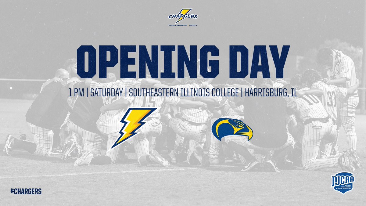 MUACBaseball's tweet photo. ⚡️⚡️⚡️⚡️ https://t.co/3J5VBlqPtn