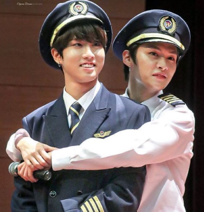 Dear Han.

You’ll never read this, but I hope you can feel it in your heart.

Your health matters more than any work or commitment. Rest up. Be well. And most of all, be happy.

You have nothing to feel ashamed of. 

With Love, from one of your many fans,

A Weary Traveller 💗