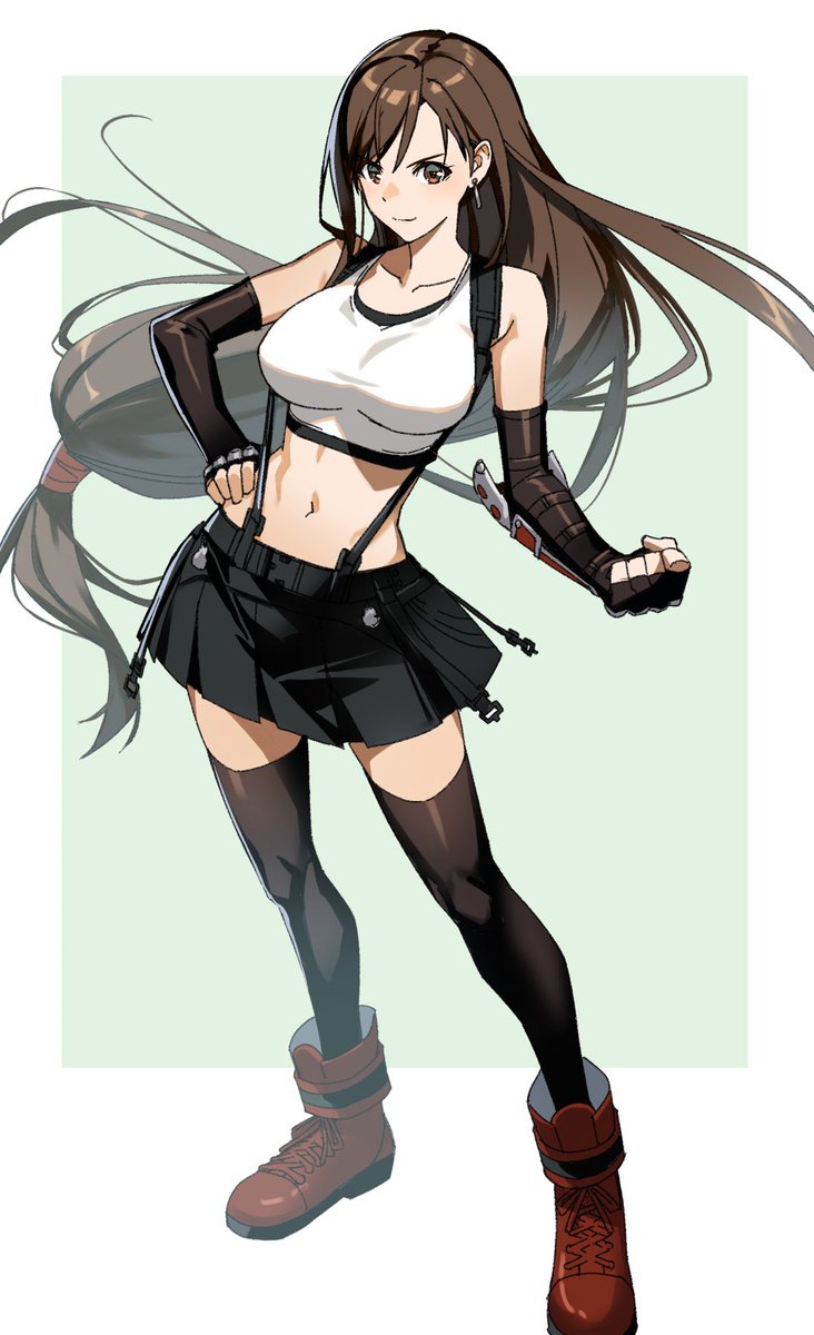 ふじまる　ティファ GF-vBMJa8AAzzHE.jpg?format=jpg