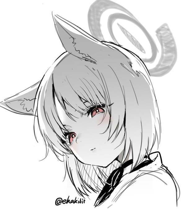 今日は絵描いてないので1月描いたラクガキまとめ②です 