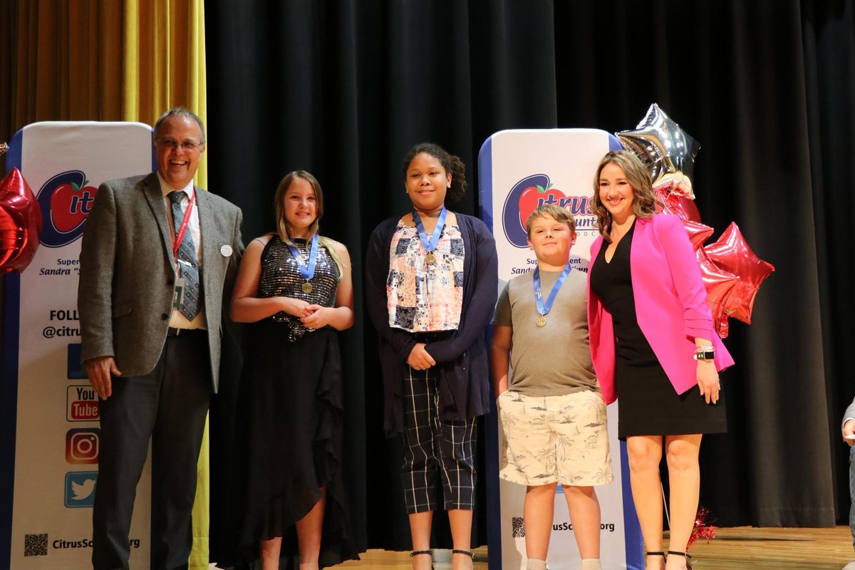 Miss Lago tweet media