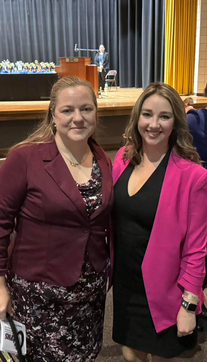 Miss Lago tweet media