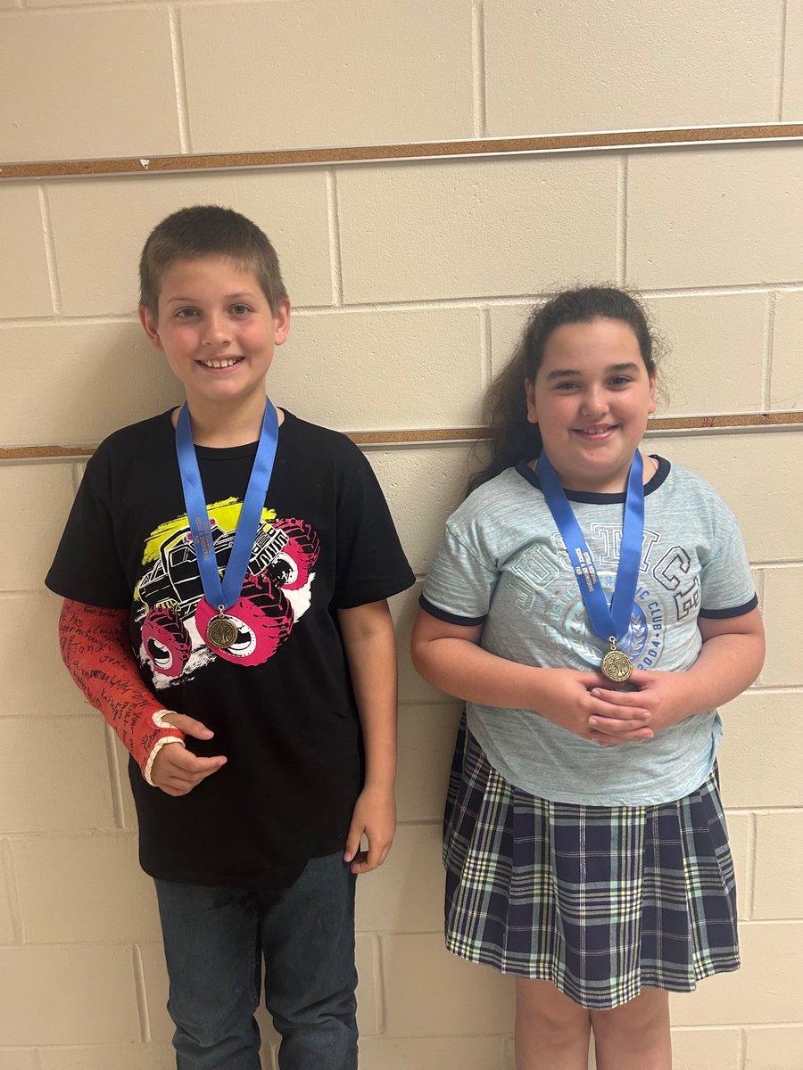 Miss Lago tweet media