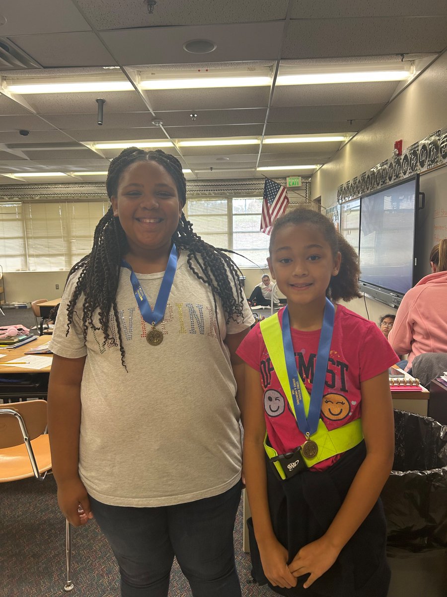 Miss Lago tweet media