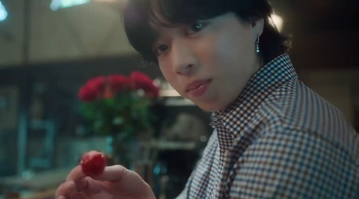 みゃあ(みぁ) tweet media