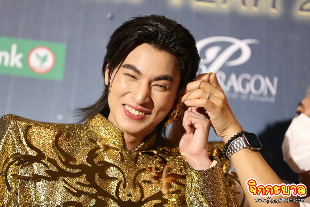 จิกกะบาล jiggaban tweet media