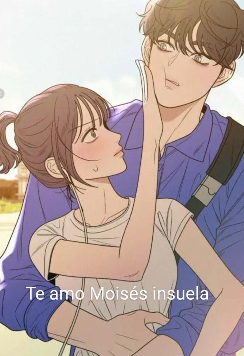 casalespetaculo's tweet photo. https://t.co/1MIy14P8KD