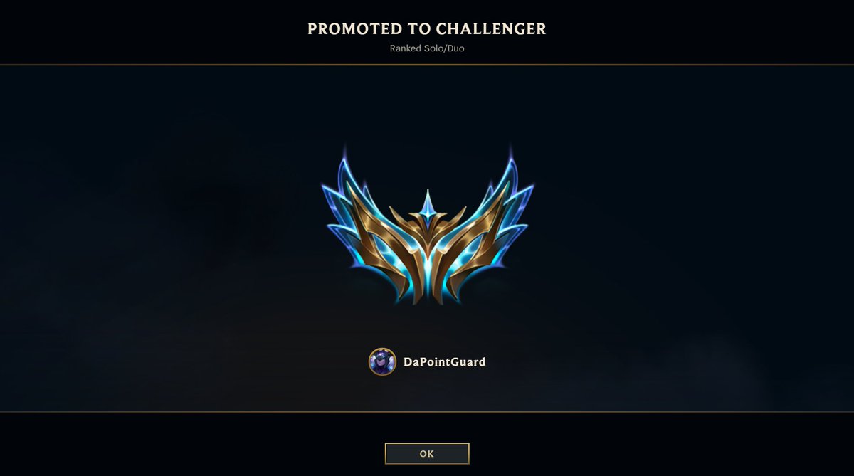 DaPointGuardLoL's tweet photo. DPG Does it again. https://t.co/6s7w6kPPKg
