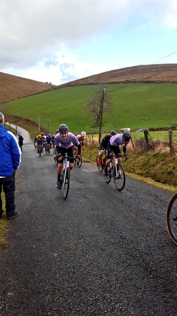 Mertxe Labrador tweet media