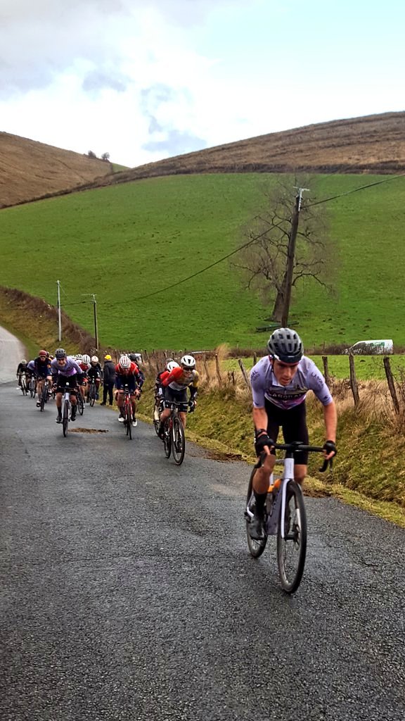 Mertxe Labrador tweet media