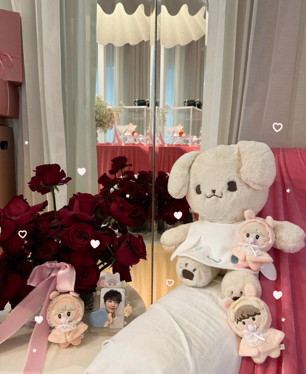⸜♡⸝ tweet media