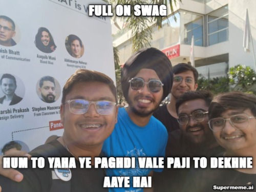 urmit4486's tweet photo. #HackedHisCarrer @hackthisfall #HackThisFall2024 https://t.co/pUN3gK1rKp