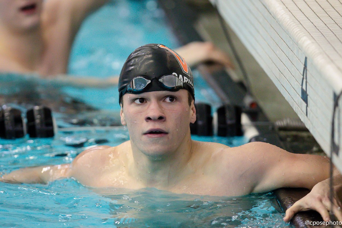 Valley Swim and Dive tweet media