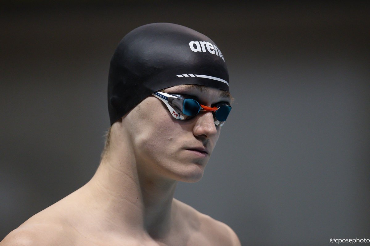 Valley Swim and Dive tweet media